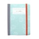 Sophie Conran Garten-Notizbuch