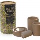 Eco Pot Maker