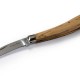 Gartenmesser kompakt von Burgon & Ball als Geschenkset