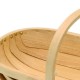 korb-taditionell-holz