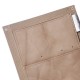 Pflanztasche haengend