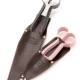 Scherenholster