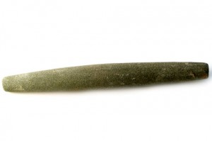 Wetzstein