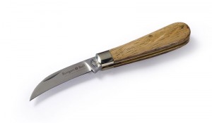 Gartenmesser für Frauen