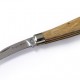 Gartenmesser fuer Frauen