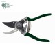Pocket Pruner