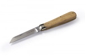 Taschenmesser