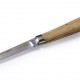 Taschenmesser