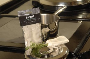 Kraeuter-Tasche-Bouquet-Garni