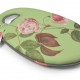 Kneelo aus der Garten-Geschenk Collection von Burgon & Ball