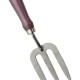 Garten-Geschenk Handgabel