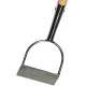 Schuffel