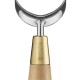 Ergo-Hoe-Sophie-Conran