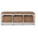 sitzbank-weide-rattan