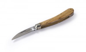 Taschenmesser kompakt
