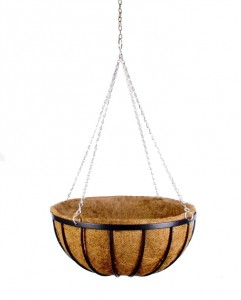 Hanging Basket