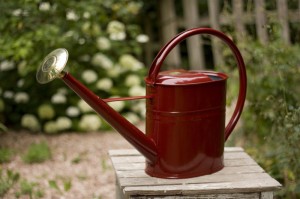 Haws Slimcan 8 Liter