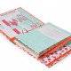 Sophie Conran Gardeners Stationery