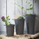 Blumenvase