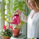 Sophie Conran Gießkanne Raspberry
