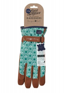 Gartenhandschuhe Love The Glove