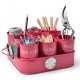 Gardeners Gubbins Pots Sophie Conran