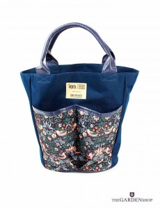 Gartenwerkzeugtasche