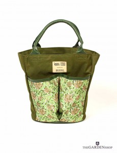Gartenwerkzeugtasche