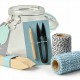 Gardeners Jar Sophie Conran