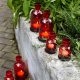Windlichter