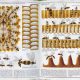 Bienen