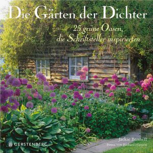 Gärten der Dichter
