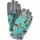 Gartenhandschuhe