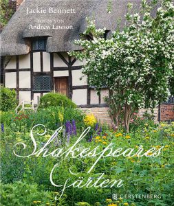 Shakespeares Gärten