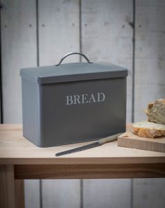 Brotkasten