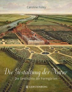 Die Gestaltung der Natur