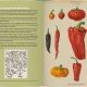 Kew Gardens - Das Kochbuch