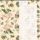 Kew-Gardens-Geburtstagskalender-Notizen