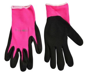 Gartenhandschuhe - FloraBrite