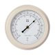 Thermometer